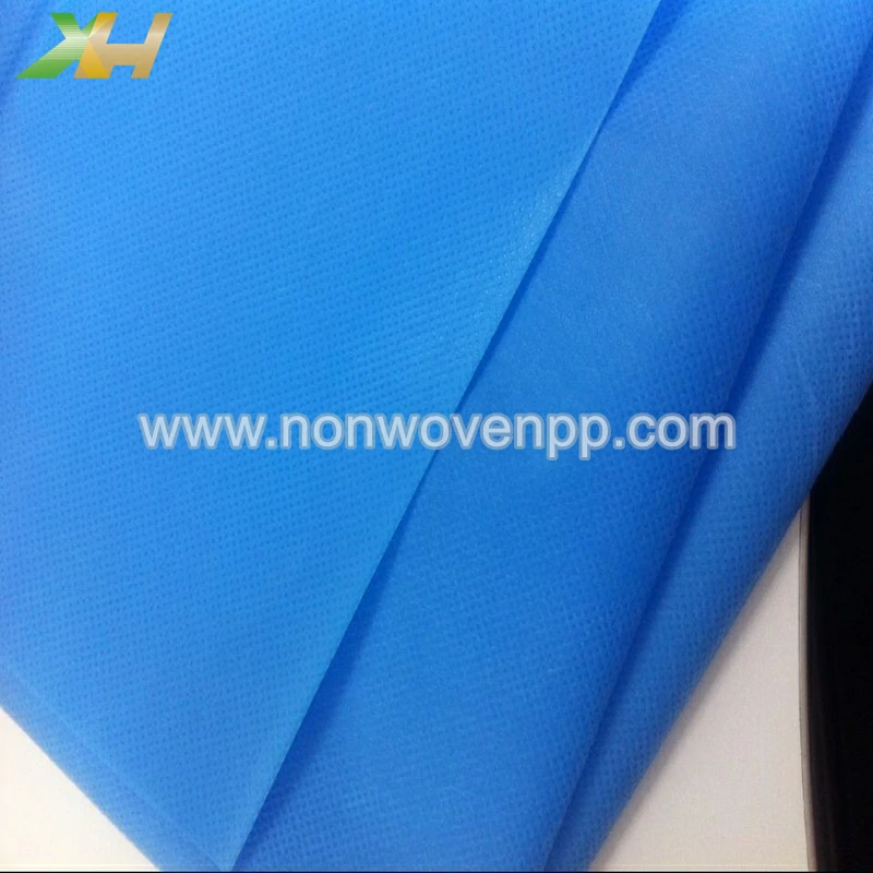 non woven roll suppliers